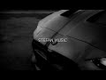 Ian x Sami G - Hustler (Bass Boosted) πΆ