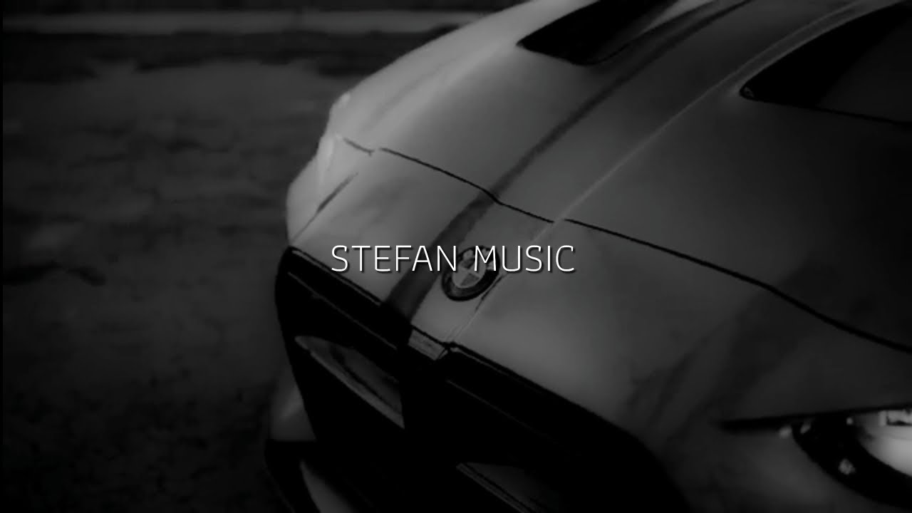 Ian x Sami G - Hustler (Bass Boosted) 