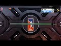 Aces vs. Wolf Pack | AWA Wiffle Ball 2025