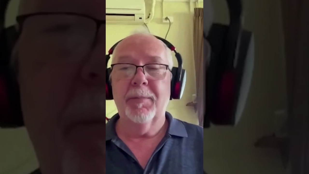 Vanuatu Resident Calls 7.4 Magnitude Quake 'Most Violent | News Today | AL1V