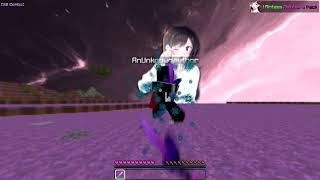 Anime pack folder Release [FPS]