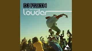 Louder club Mix