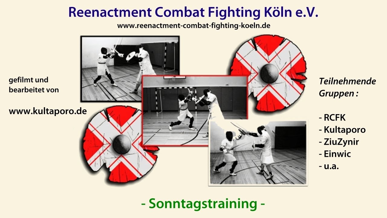 2016-05-08- RCFK Training - Sequenz 41