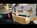 Diy drum sander kit vs flatmaster a review of what is included in each kit ethanswers