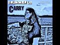 Drummer LJ - Carry (Official Audio)