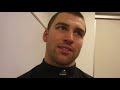 Chandler Harnish