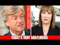 Madeley EXPLODES: "ANSWER THE QUESTION!" Minister Left SPEECHLESS!