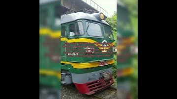 Looking forward to cooperation