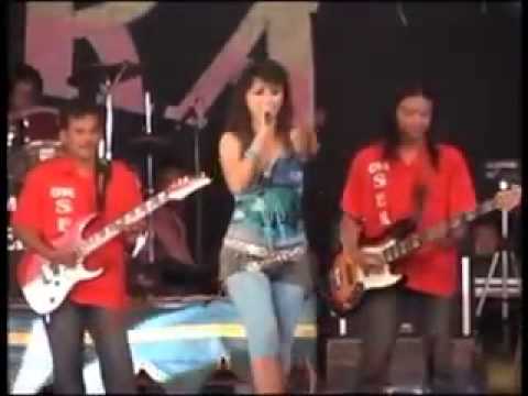 Dangdut Koplo Keramat