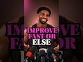 Shedeur Sanders On The Real Pressure Behind The Scenes #football #intensity