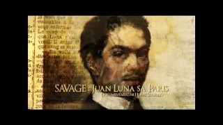 I-Witness: 'Juan Luna sa Paris,' dokumentaryo ni Howie Severino (full episode)
