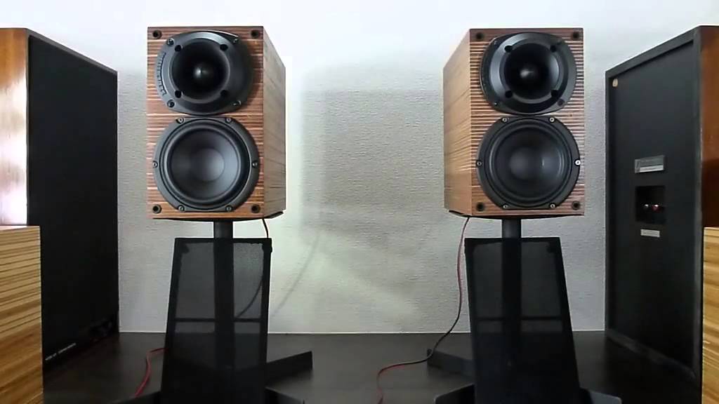 Pioneer PE-101 フルレンジ・フルメンテナンス p2