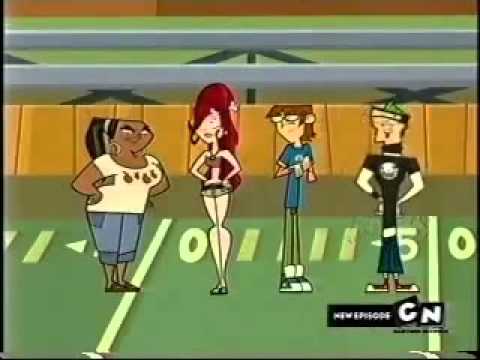 oral sex with girls threesome sex videos sex slut on snowmobile