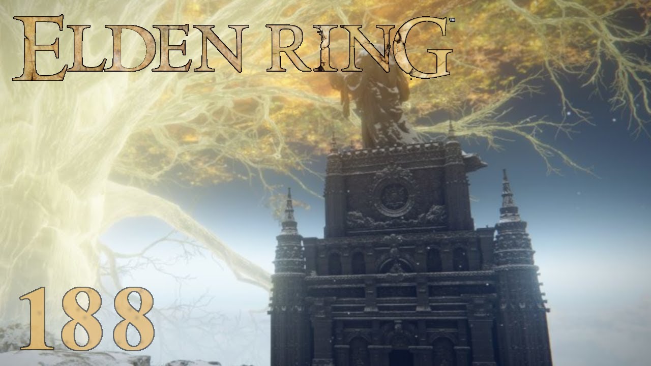 Grab Des Heroischen Riesentöters Elden Ring Grab des heroischen Riesentöters «» ELDEN RING #188 - YouTube
