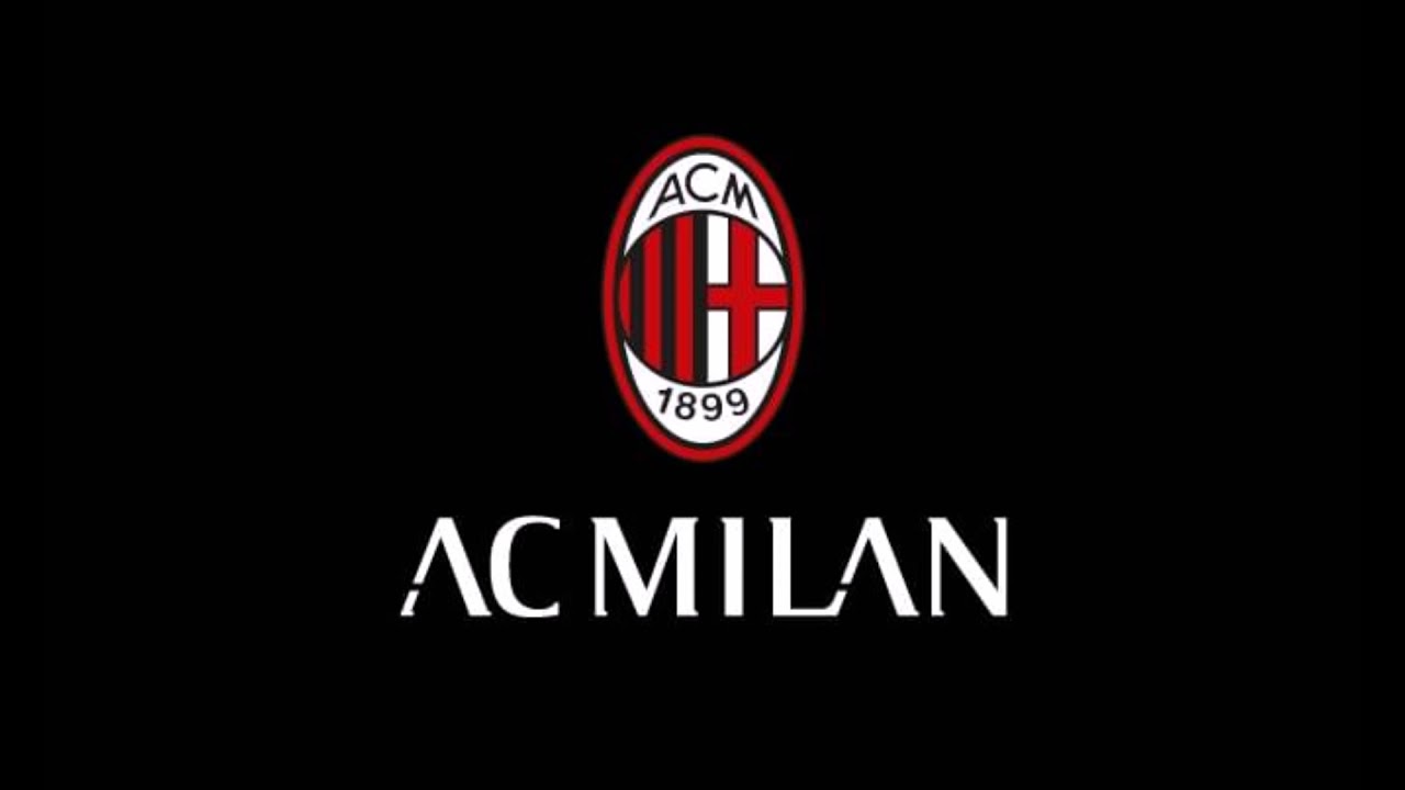 Official AC Milan goaltune Milan goal song 2019 2019 