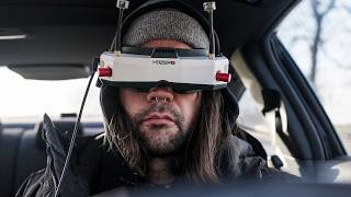 3 Years of FPV
