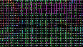 Real-time HOG Descriptor Computation in OpenCL