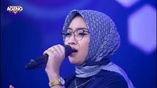 NYANYIAN RINDU || DUO AGENG Indri x Sefti ft Ageng Music