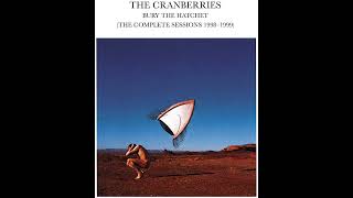 The Cranberries - Animal Instinct (HQ) Resimi