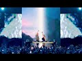 Bebe Rexha & David Guetta - Sad Girls (Live @ Ushuaïa)