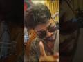গল্প না দিলে নাহ 🤨 | Story shades #audiobook #banglaaudiobooks
