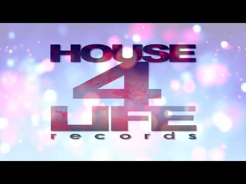 Stacy Kidd Feat Tiffany Jenkins Free Afro Jazz Mix