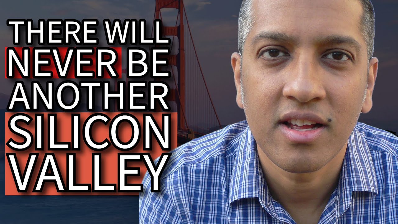 Catholic vs. Protestant, There will never be another Silicon Valley Coldplay Cheaters