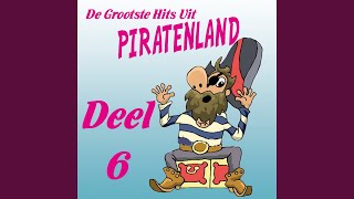 Download Lagu Laat Ze Maar Praten