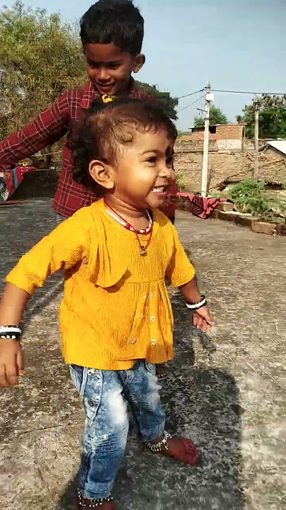 son machari #cgviral #dance #songcg #song i