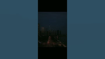 تلاوه هادئه من سوره عبس