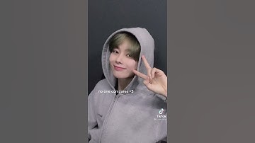 Waiting for Hanbin debut🥲🥲