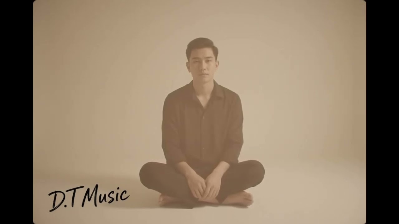 Đời Ngồi Yên Một Chỗ 