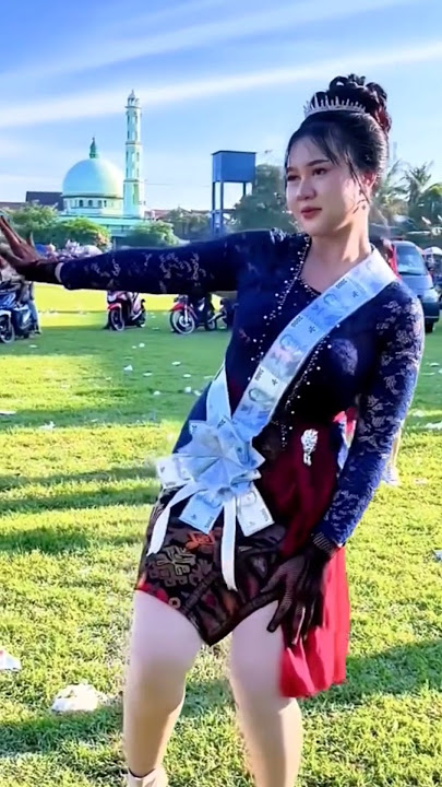 PURNAMA MERINDU #shortsvideo #musikterbaru #beranda #lagu #musikhiburan #covermusiktop #shorts