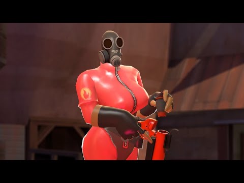 Team Fortress 2 Femscout Futa Team Fortress 2 Femscout Futa
