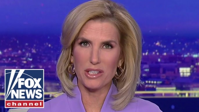 Laura Ingraham This Is Heartbreaking And Enraging