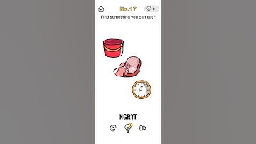 Brain out chapter level 17 #shorts #brainout #puzzle #quizgame #ngryt