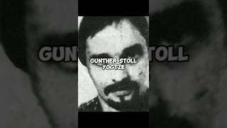 Kasus Misterius Yogtze shorts truecrime shortsyoutube