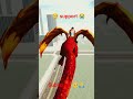 Indian bike 3d game dragon ride #support #viral #gamer #new #dragonride #dragon #song #rider #auto