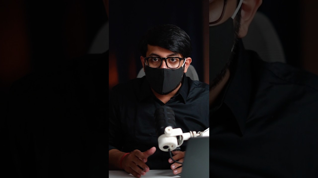 Ambani reliance INR 10000 Cr ￼fake income reality