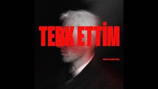 Terkettim Rıza Sarıtaş