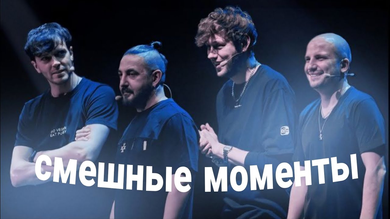 WinSCP  Official Site  Free SFTP and FTP client for Windows