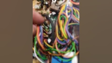 Galaxy dx 959 extra channels