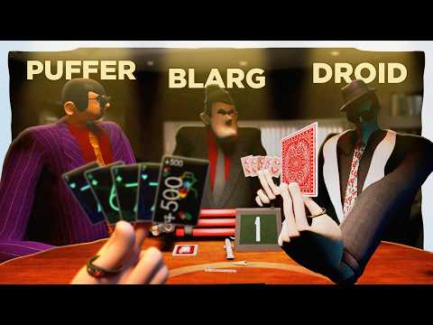 This game is just a better UNO