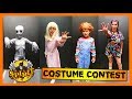 Best Family Halloween Costumes! Spirit Store 2019