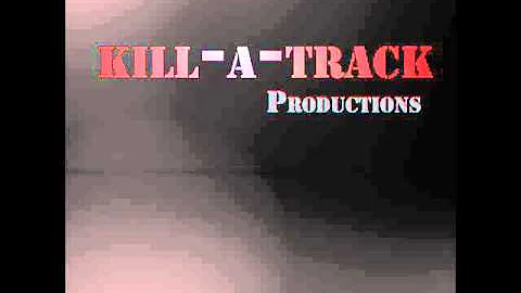 Killatrack- Slap Squad *SNIPPET*