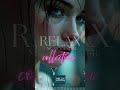 Something #relaxmusic #music #enstrümantal #remix #deephouse #deepchill #soothingrelaxation