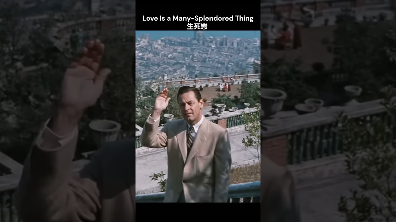  - HeartVod
