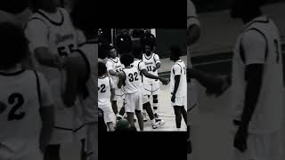 Bryce James #viral #basketball #shorts
