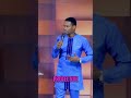 Secrets Destroy Relationships: Are You Jealous? #shorts