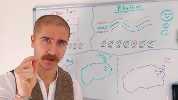 the routine shift that guarantees consistency